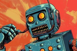 Tahle AI děsí banky: Anthropic ji radši ani nechce zveřejnit
